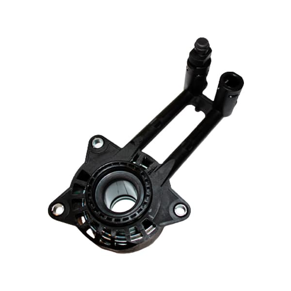 Crapodina embrague fiesta/eco/focus rocam 1.6