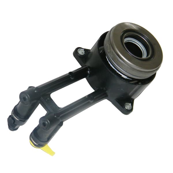 Crapodina embrague orig. fiesta/eco/focus rocam1.6