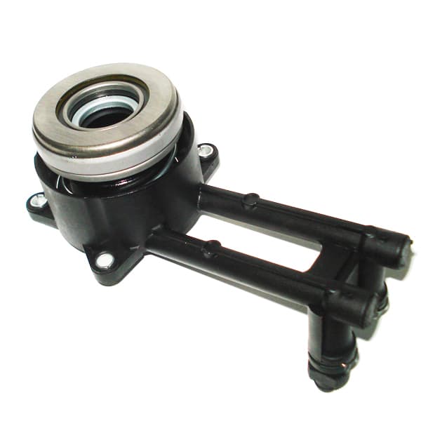 Crapodina embrague hid fiesta 02/ecosport dsl 1.4