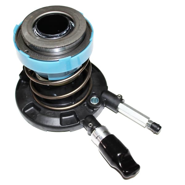 Crapodina embrague hid.ranger 2.5/2.8/3.0