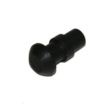 PERNO HORQUILLA EMBRAGUE TRANSIT