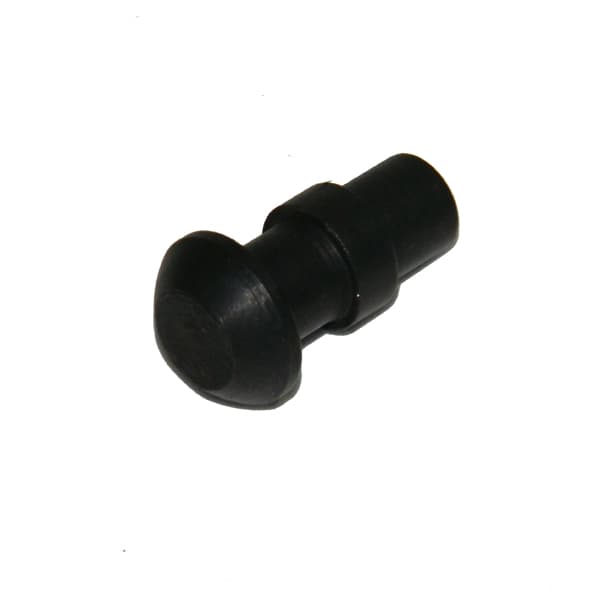 Perno horquilla embrague transit