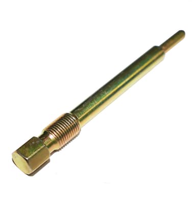 BULON TAPON DE BUJIA PRECALENTAMIENTO MAXION