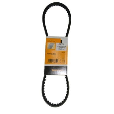 CORREA AV13-950  -CONTINENTAL-       F100 C/MWM