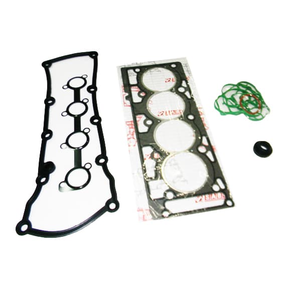 Juego juntas descarb 79378 fiesta/ka rocam 1.6