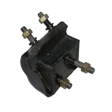SOPORTE MOTOR DEL.DER RG3515        F-100 C/CUMINS