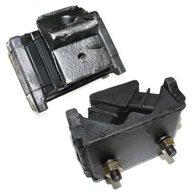 SOPORTE MOTOR IZQ.(REPUESTO) RG35890 F100 3.9 4X4