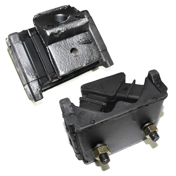 Soporte motor izq.(repuesto) rg35890 f100 3.9 4x4