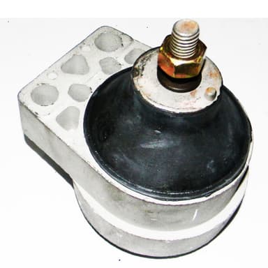 SOPORTE MOTOR DER RG3548 HIDRAULICO          FOCUS