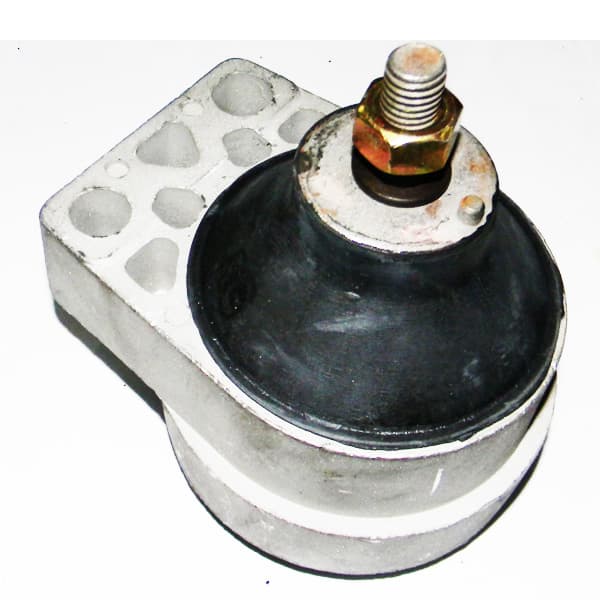 Soporte motor der rg3548 hidraulico focus