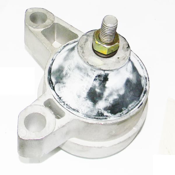 Soporte motor izq rg3549 hidraulico focus