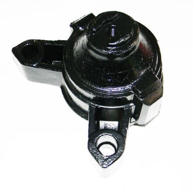 SOPORTE MOTOR HIDRAULICO DER RG3547  FOCUS 03/ DSL