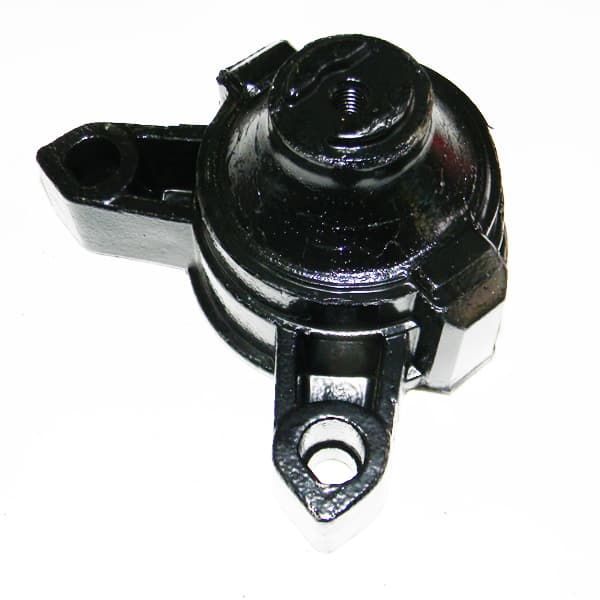 Soporte motor hidraulico der rg3547 focus 03/ dsl
