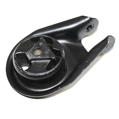 SOPORTE MOTOR TRAS.RG35887 FOCUS II 2000/