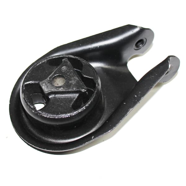 Soporte motor tras.rg35887 focus ii 2000/