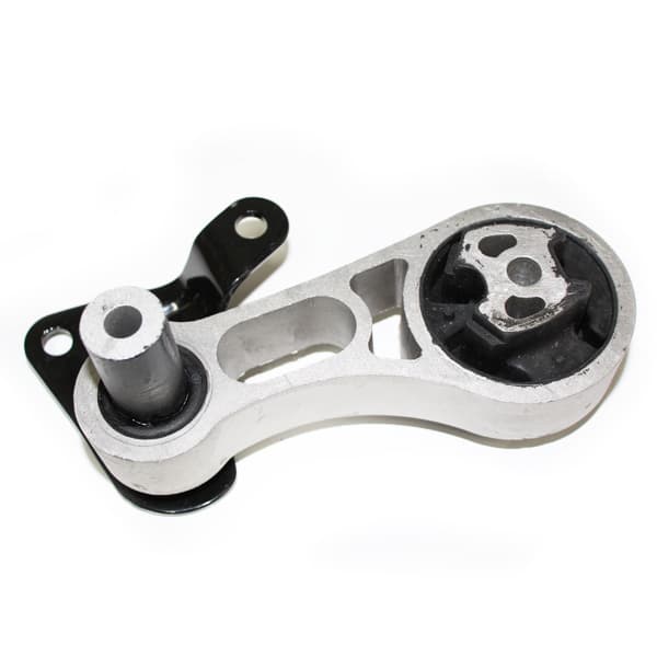 Soporte motor tras.70225 new ecosport 1.6 kinetic