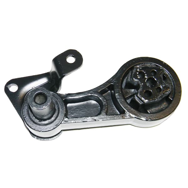 Soporte motor tras-rg 35873-new ecosport 1.6 kinet