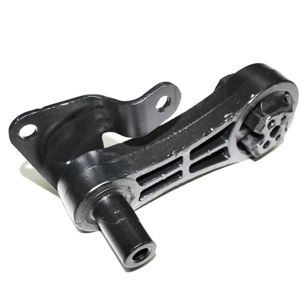Soporte motor tras.rg 35872 ecosport 2.0 duratec