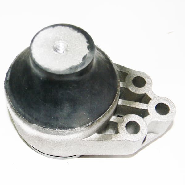 Soporte motor der rg3536 ecosport/focus 1.6