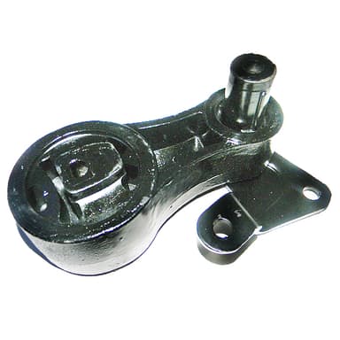 SOPORTE MOTOR TRAS RG3566      ECOSPORT 2.0 L NAF.