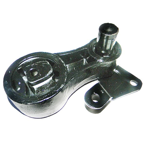 Soporte motor tras rg3566 ecosport 2.0 l naf.