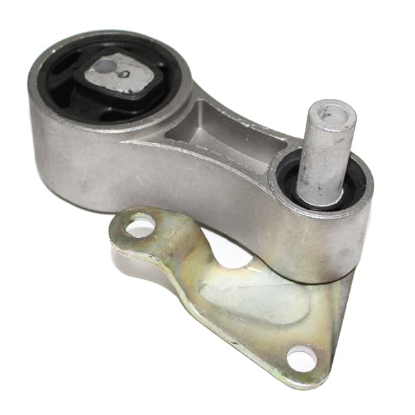 Soporte motor trasero ecosport 2.0 nafta