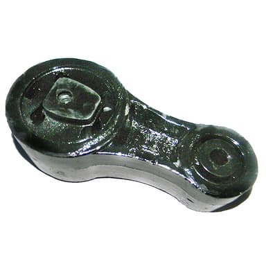 SOPORTE MOTOR TRAS RG3572        ECOSPORT 2.0 4X4