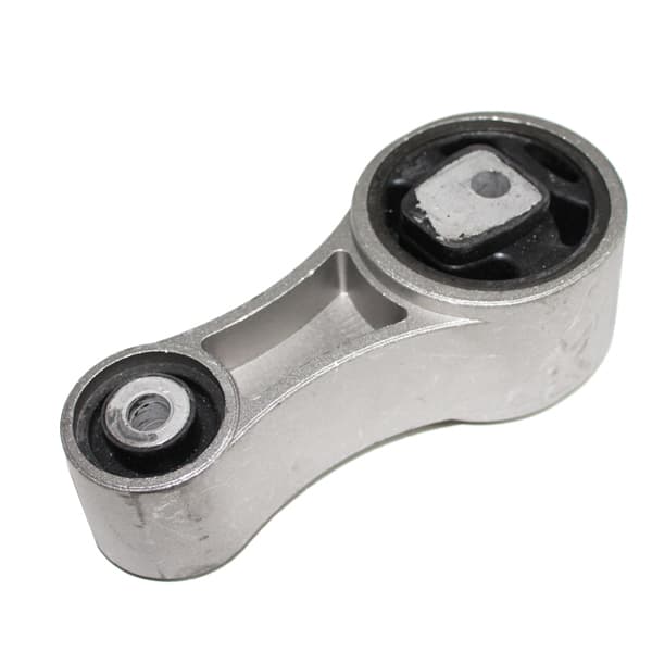 Soporte motor trasero ecosport 2.0 4x4