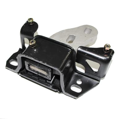 SOPORTE MOTOR IZQ.RG35882 ECOSP.KINETIC 1.6