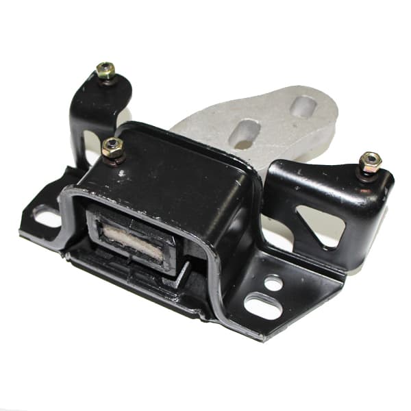 Soporte motor izq.rg35882 ecosp.kinetic 1.6