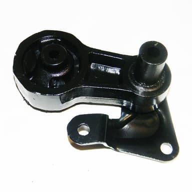 SOPORTE MOTOR TRAS RG3574-FIESTA KINETIC 10/ SIGMA