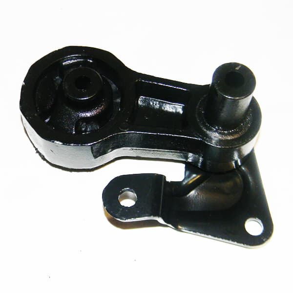 Soporte motor tras rg3574-fiesta kinetic 10/ sigma