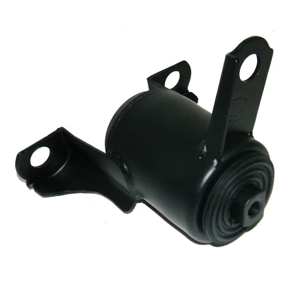 Soporte motor der rg3582 fta kinetic/neweco/sigma