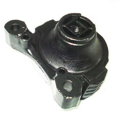 SOPORTE MOTOR RG 35883      MOD.08/13 DIESEL FOCUS