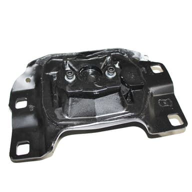 SOPORTE MOTOR IZQ.RG35874 FOCUS 2.0 DURATEC
