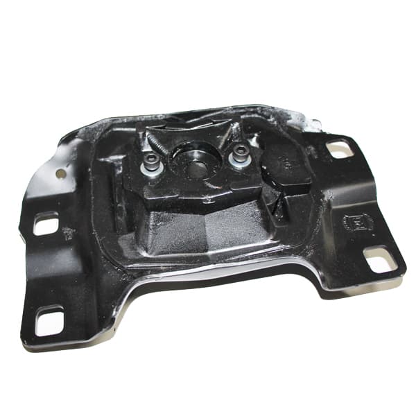 Soporte motor izq.rg35874 focus 2.0 duratec