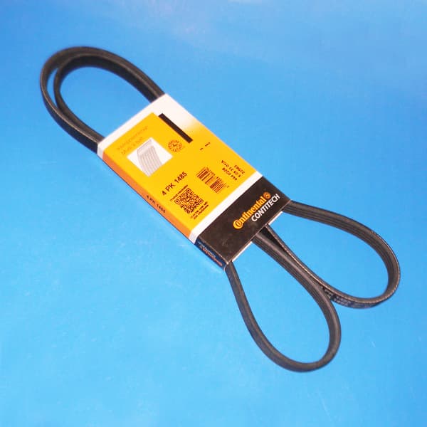 Correa 4pk-1485 contitech