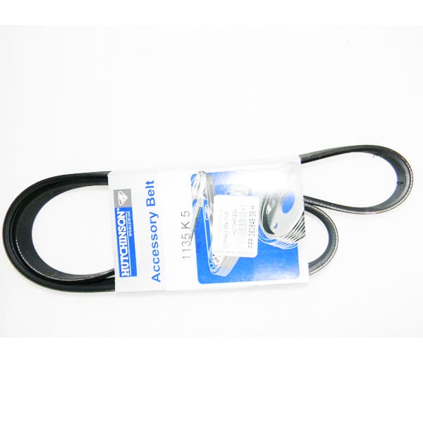 Correa 5pk-1135 -hutchinson-