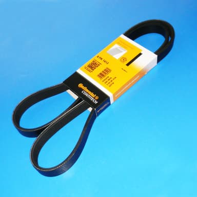 CORREA 6PK-1413 CONTITECH