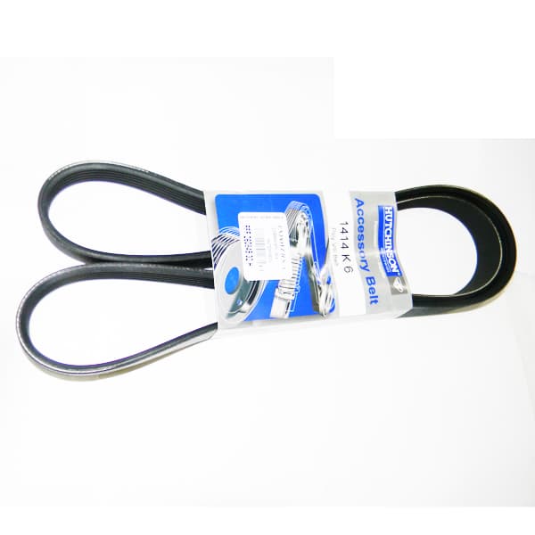 Correa 6pk-1414 -hutchinson-