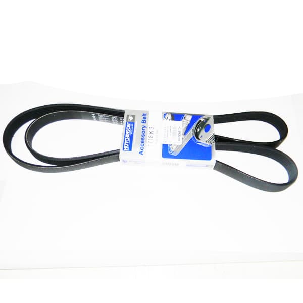 Correa 6pk-1718 -hutchinson-