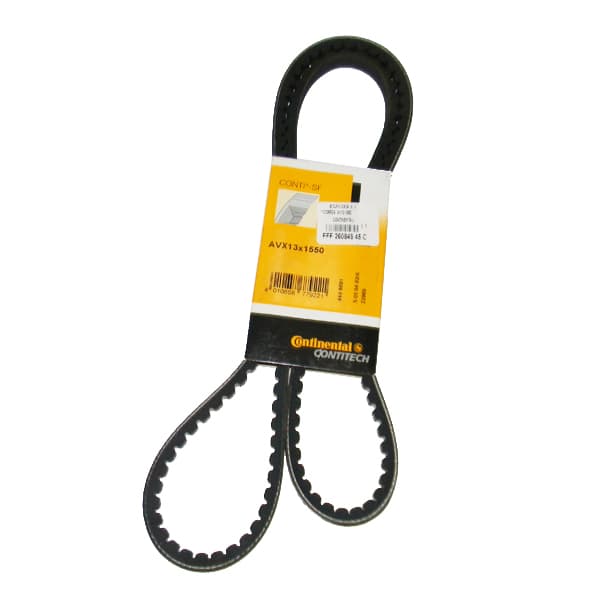 Correa av13-1550 -continental-