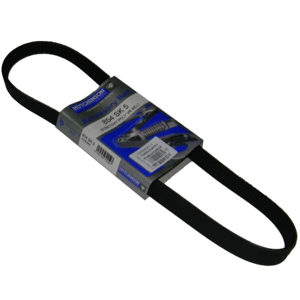 Correa 5sk-854 elastica hutchinson