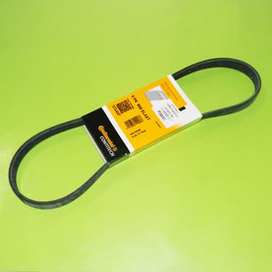 CORREA 5PK-868 ELASTICA  CONTINENTAL  FORD FOCUS