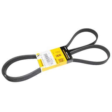 CORREA 6PK-2090 -CONTINENTAL- RANGER 2.5 NAF 98/