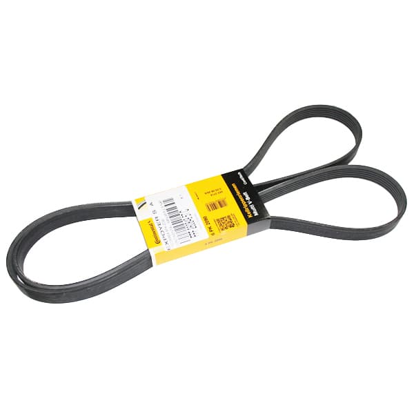 Correa 6pk-2090 -continental- ranger 2.5 naf 98/
