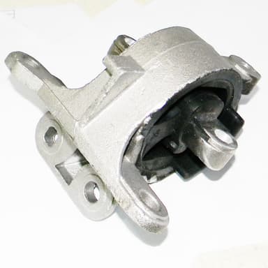 SOPORTE CAJA RG3539      COURIER PICK UP/VAN 98/02