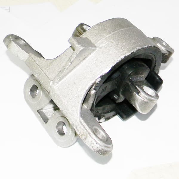 Soporte caja rg3539 courier pick up/van 98/02