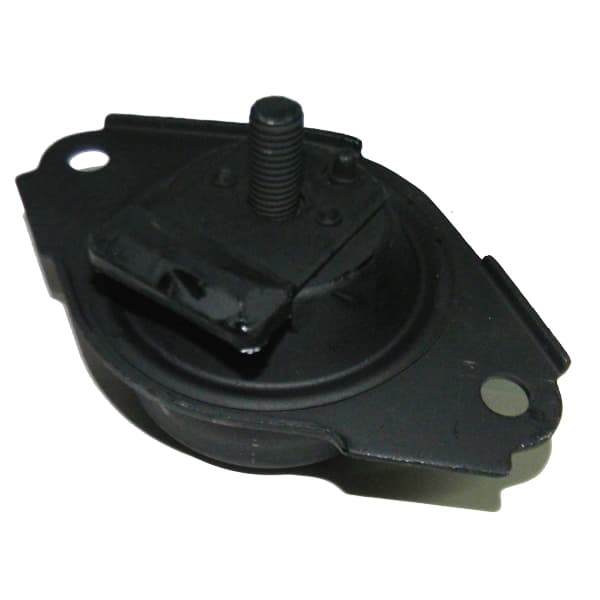 Soporte caja (tras.motor)hidraulicoescort 97/