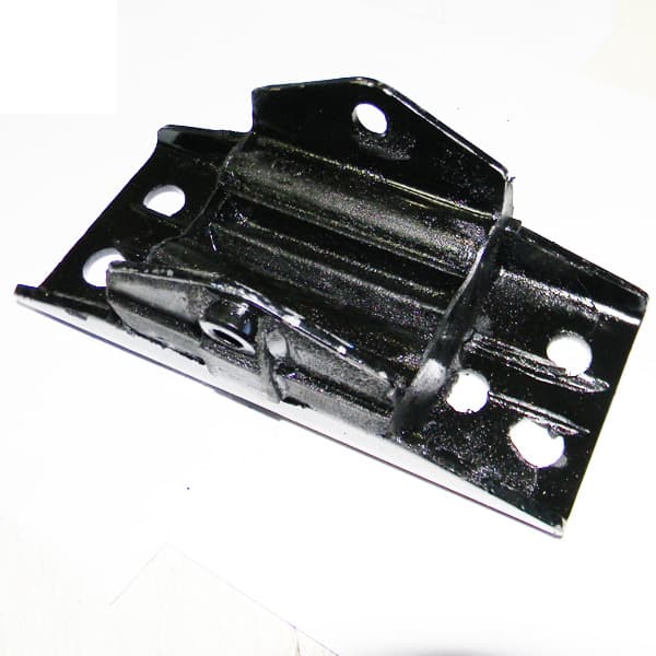 Soporte caja rg3441 f-100 92/ 4x4